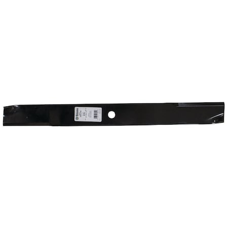Stens Toro 23-2410-03 Hi-Lift Blade 345-314 345-314